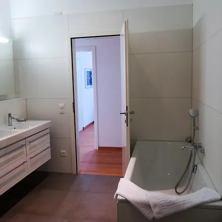 Paracelsus Stadt Locarno